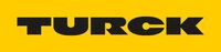 Logo TURCK Beierfeld GmbH