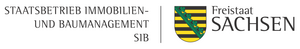 Logo SIB Sachsen